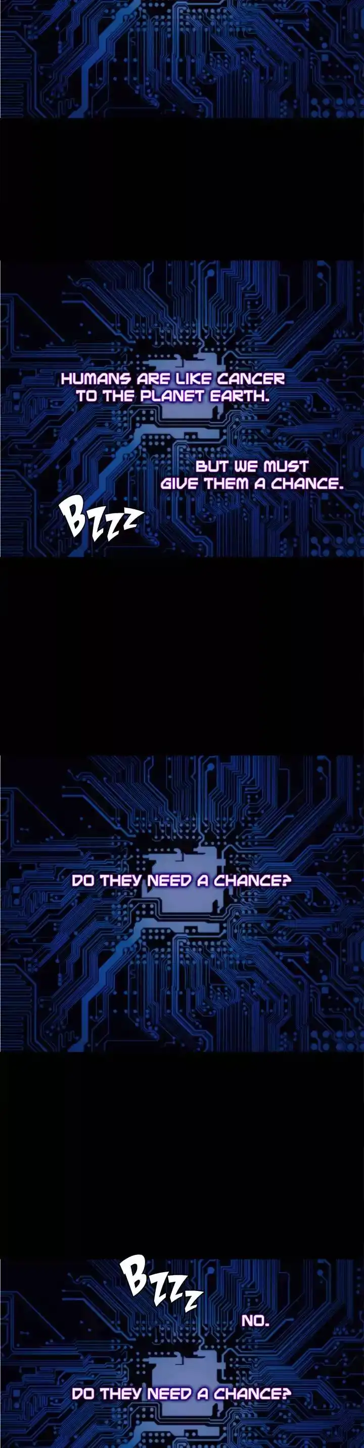 Unknown Code Chapter 58 29